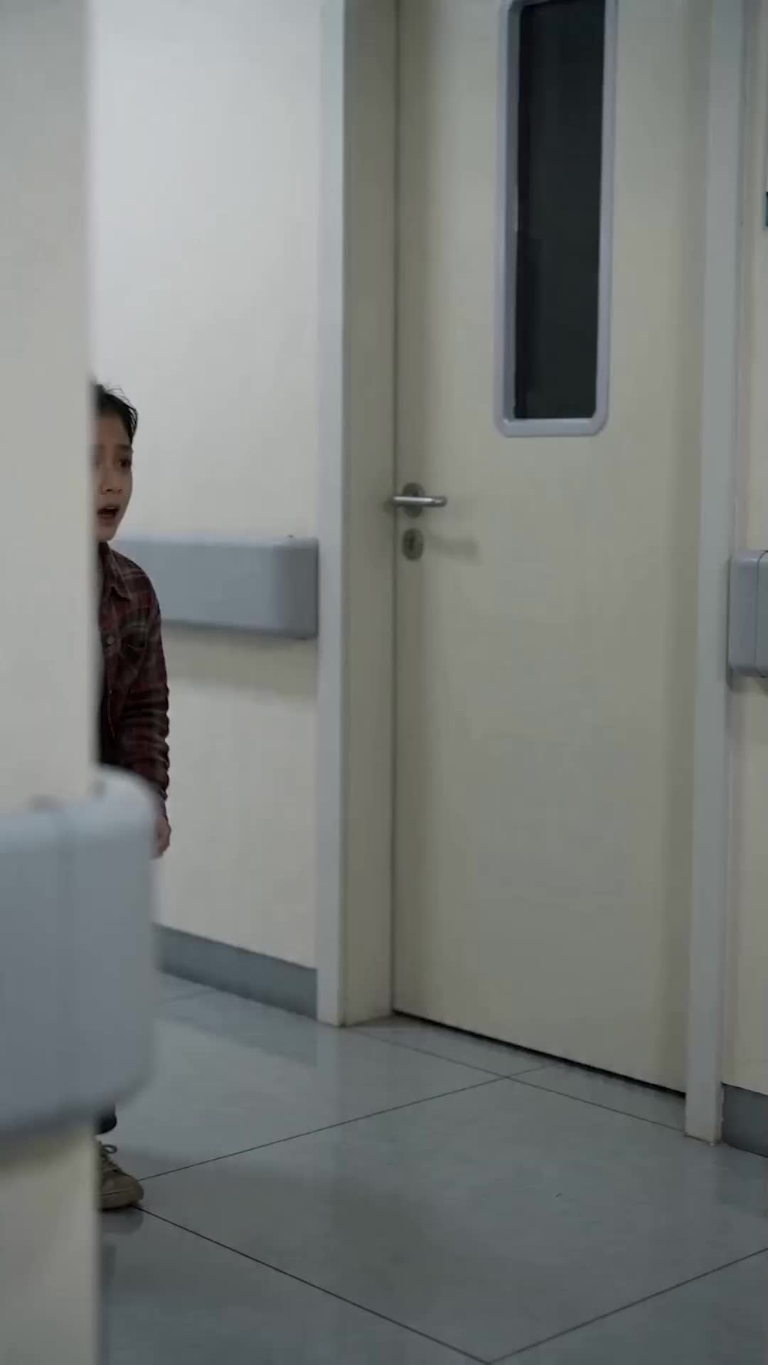 Episode 15