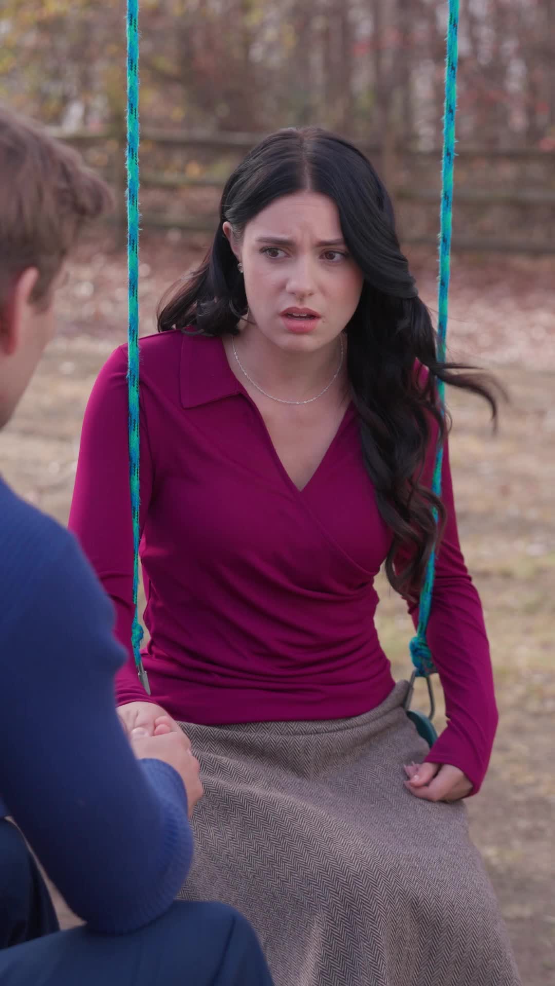 Episode 12