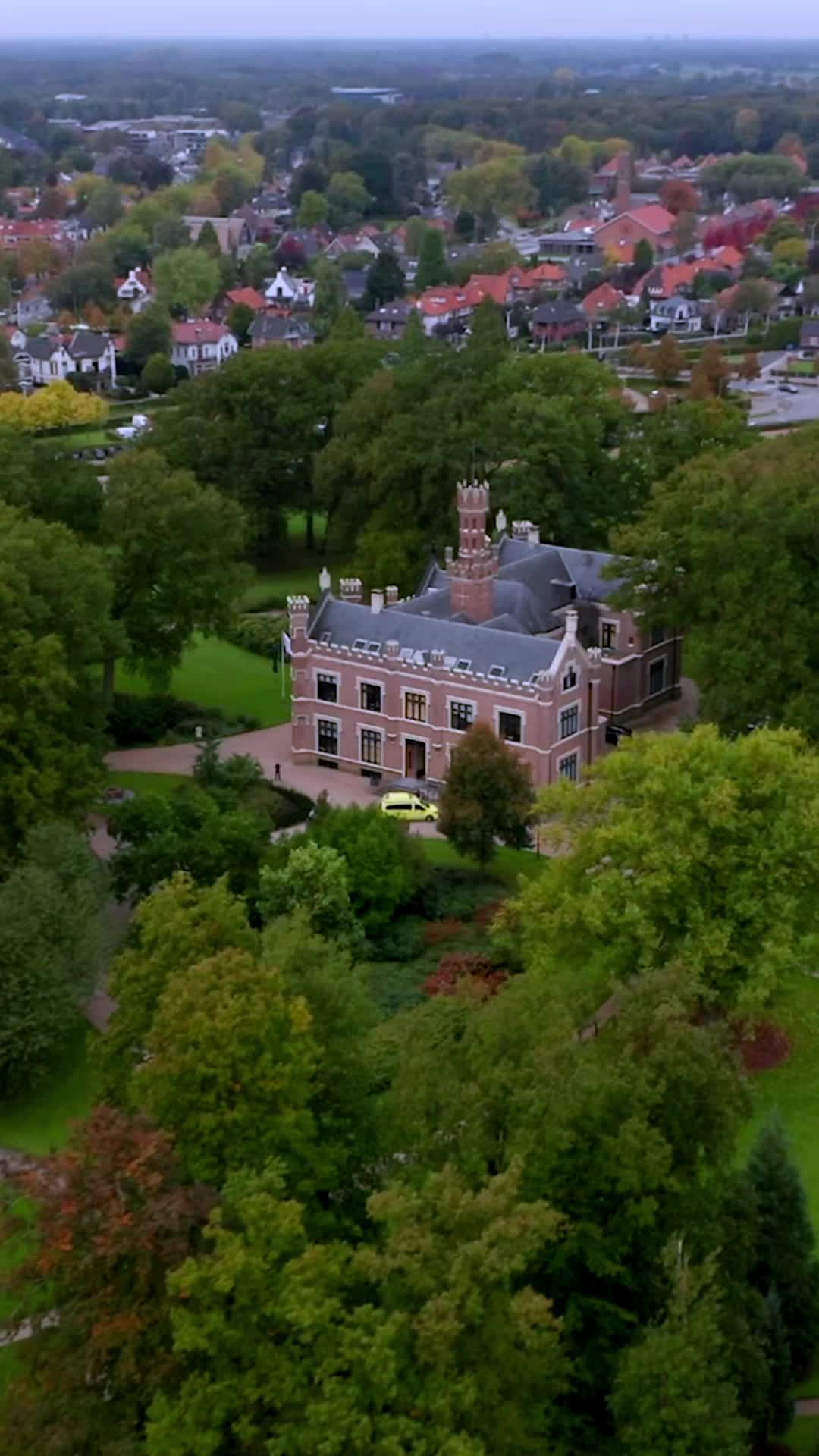 Bölüm 55