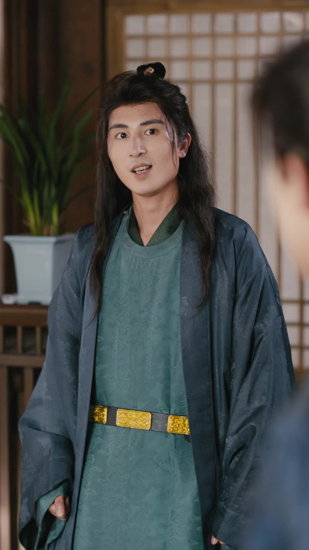 Episode 17