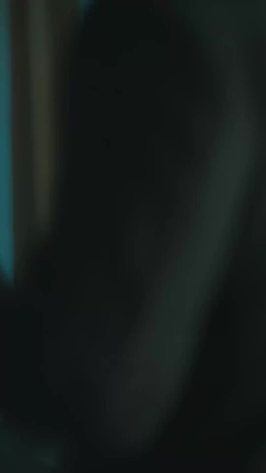 Episode 50
