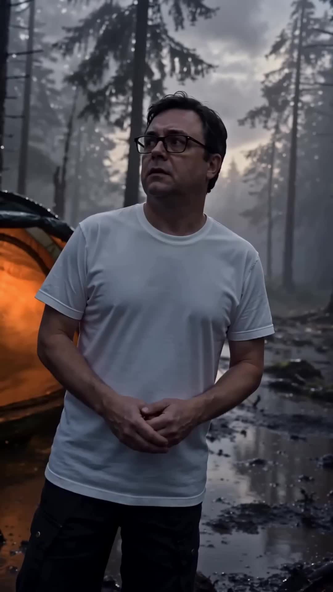 Episode 14
