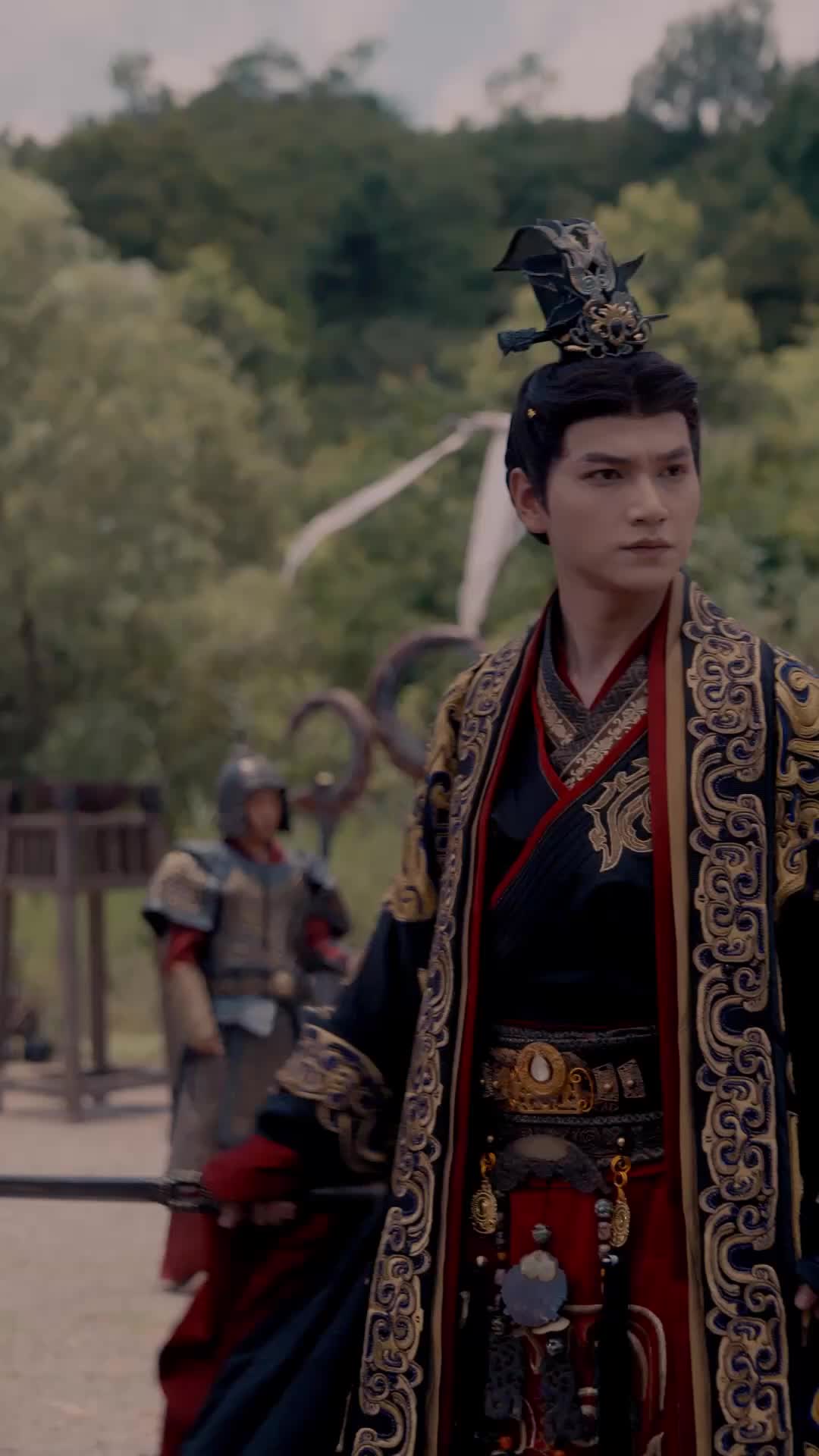 Episode 20