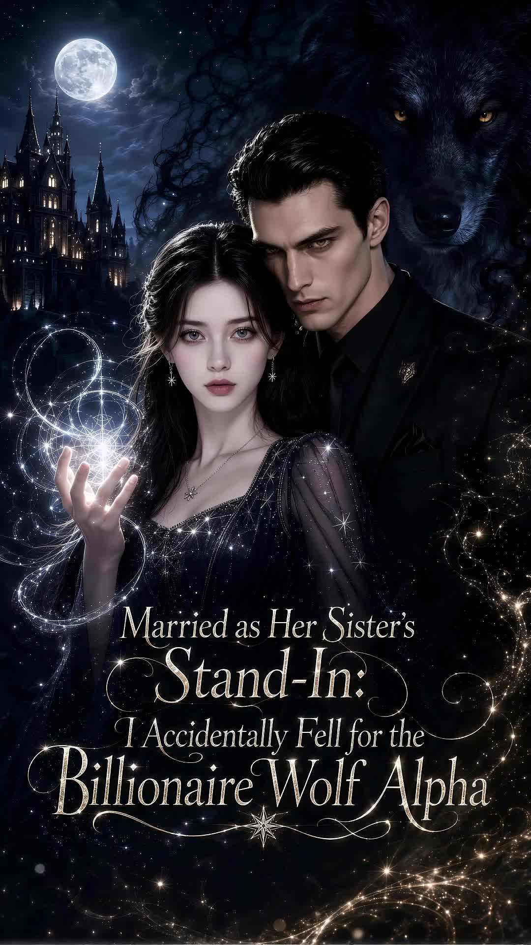 Episode 33