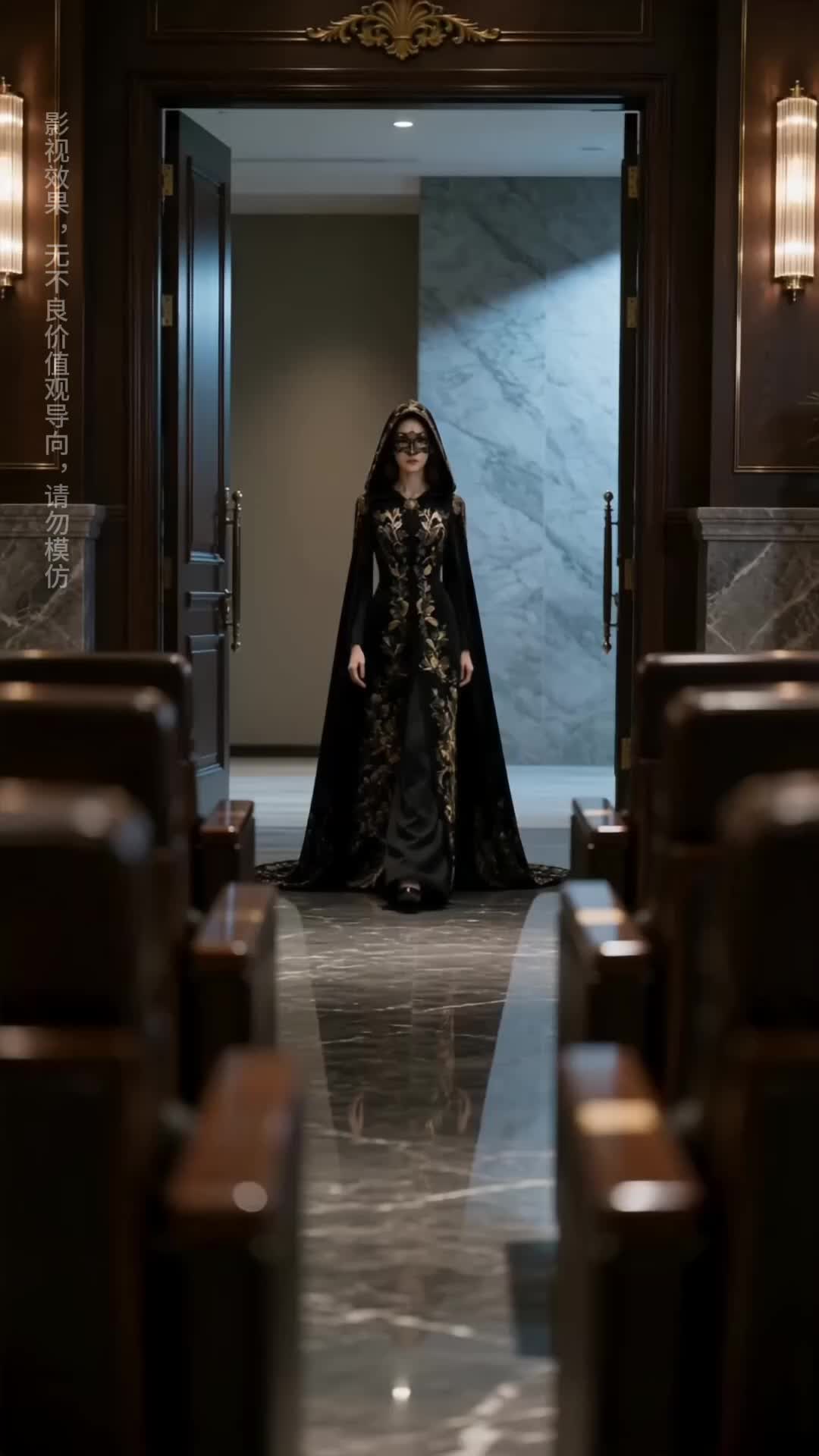 Episode 38