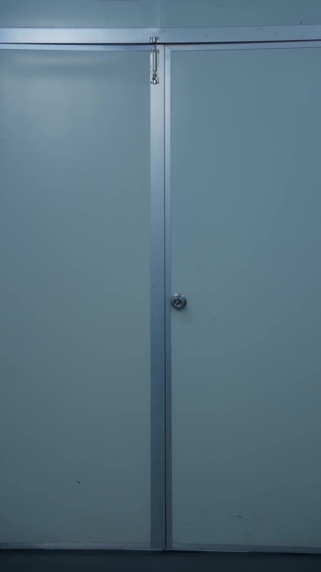 Episode 36