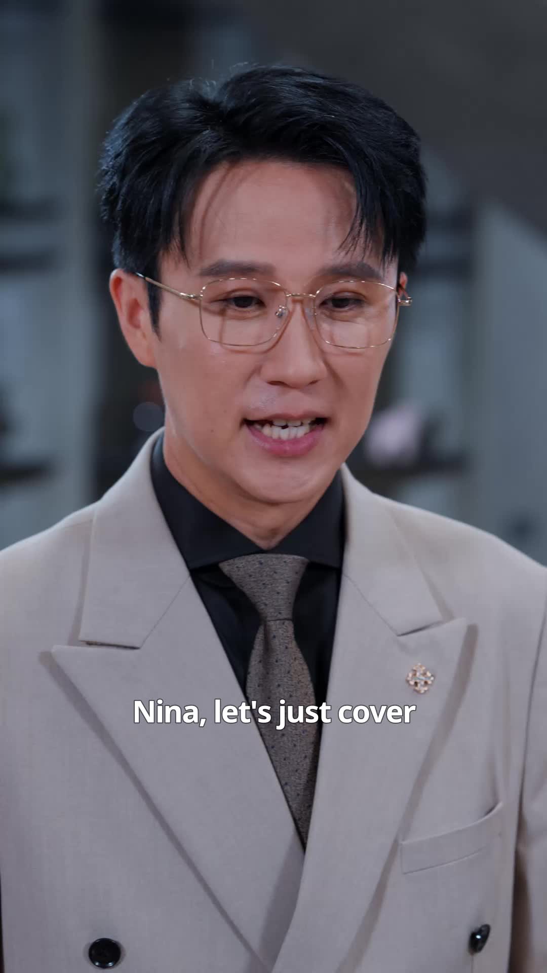 Episode 5