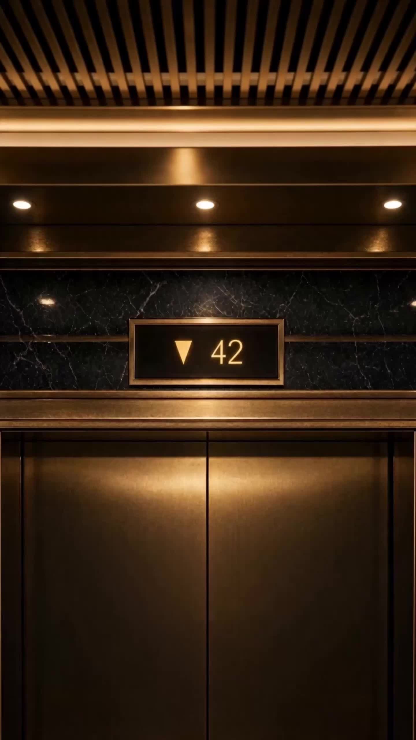 Bölüm 42