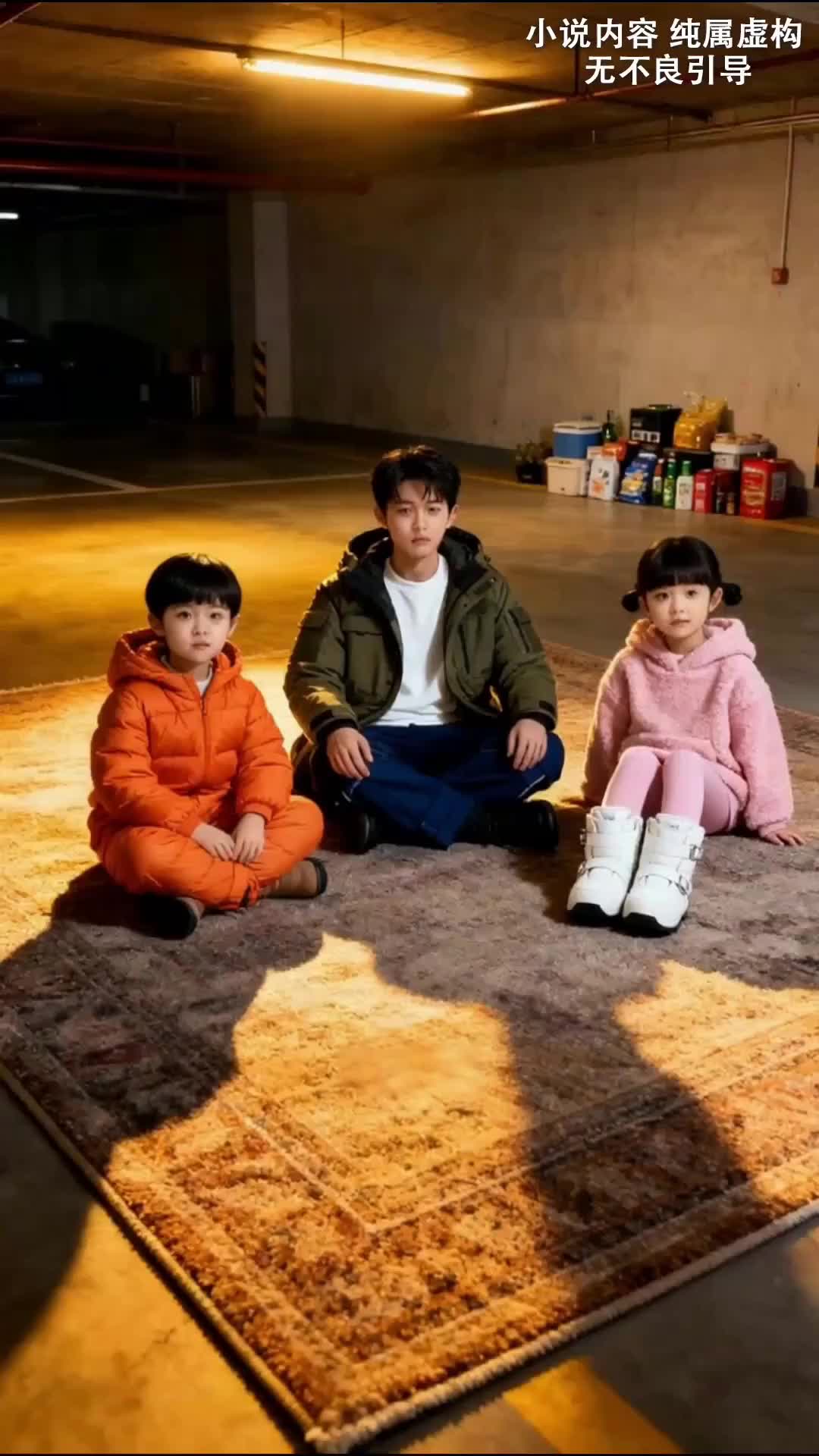 Episode 48