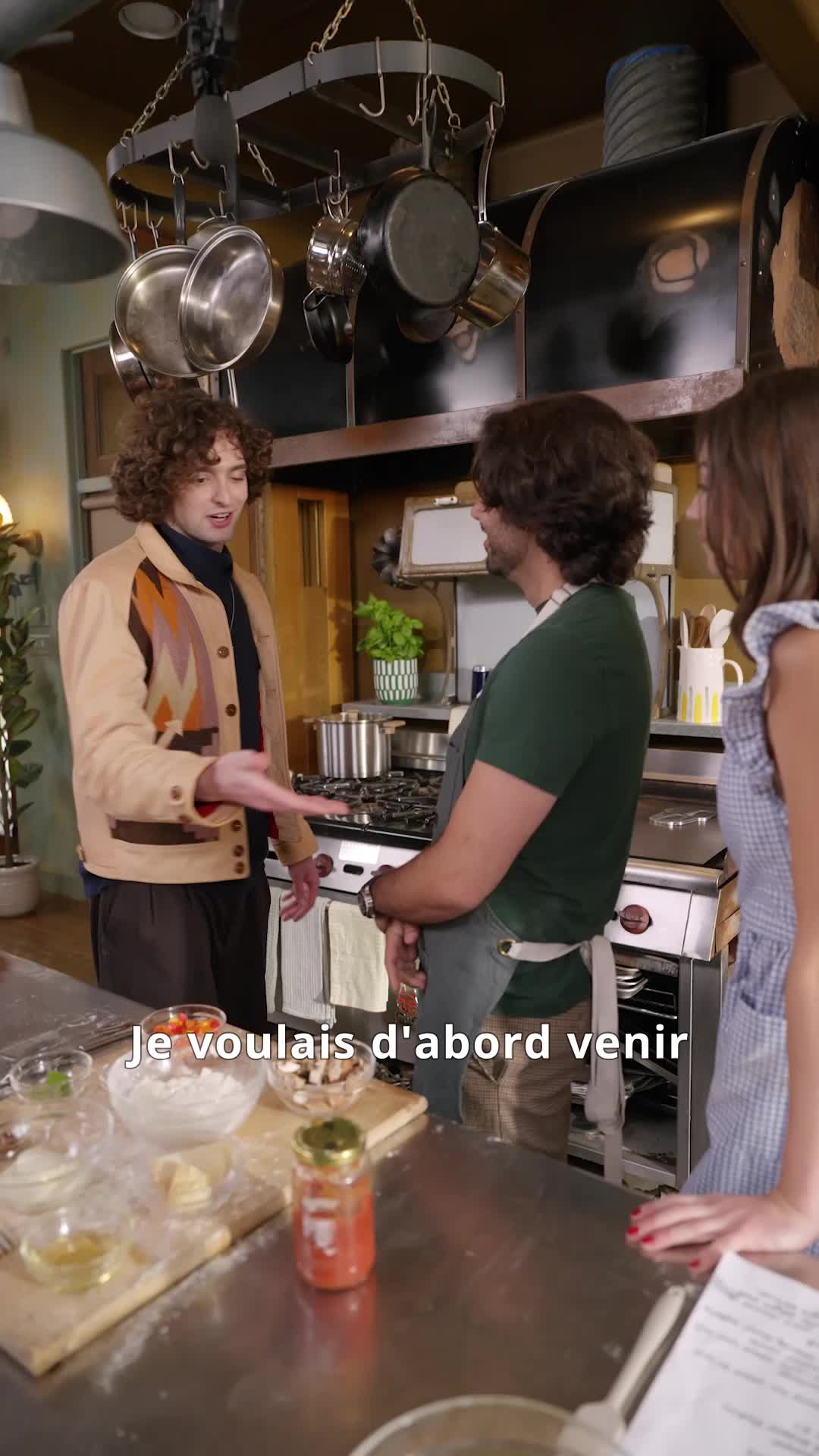 Episode 20