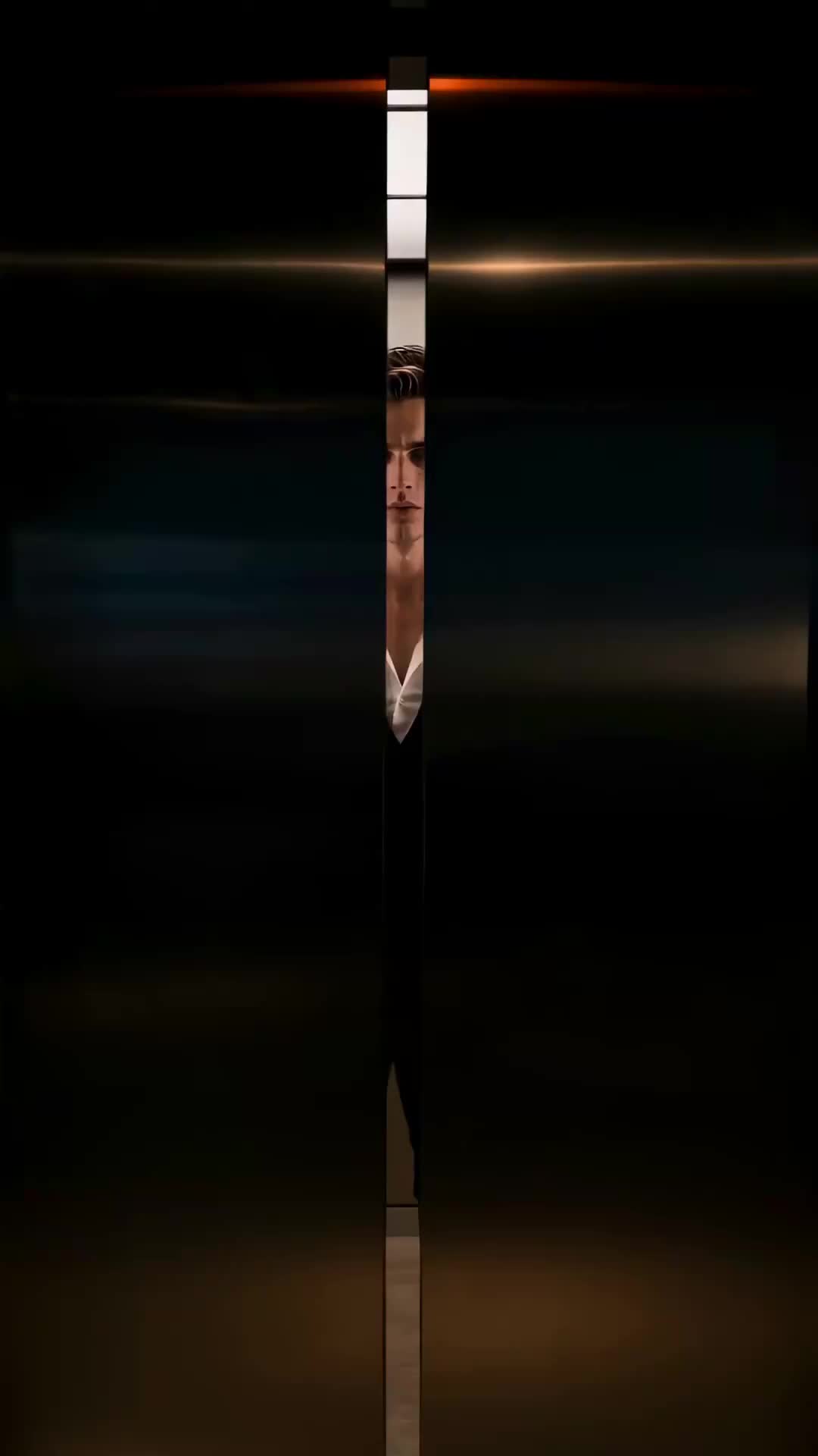 Bölüm 2