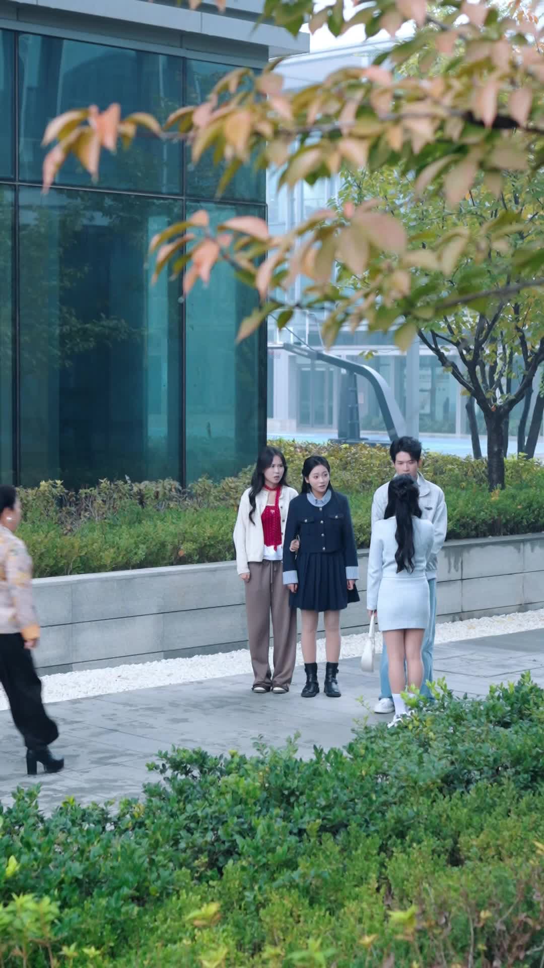 Episode 19