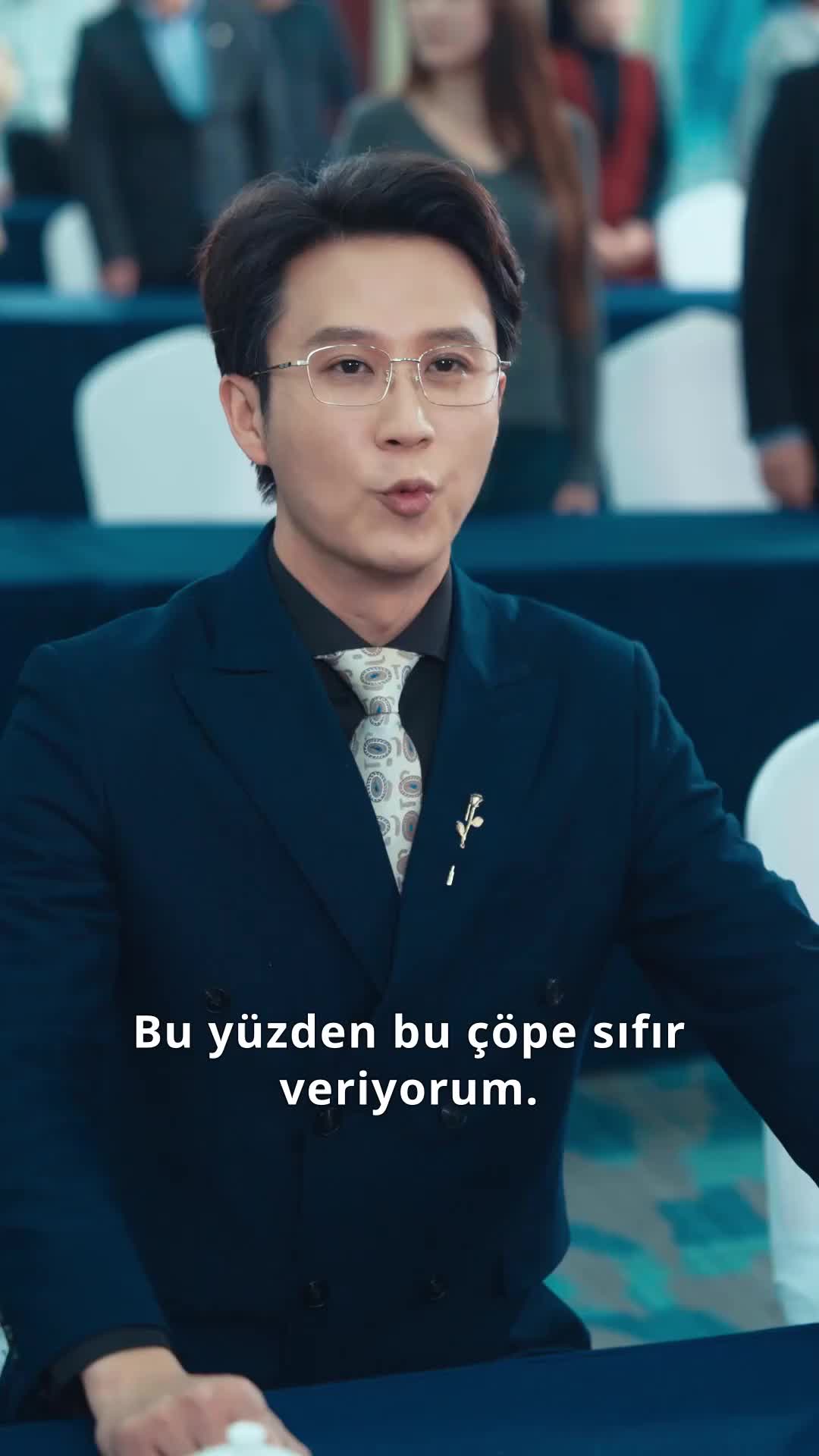 Bölüm 58