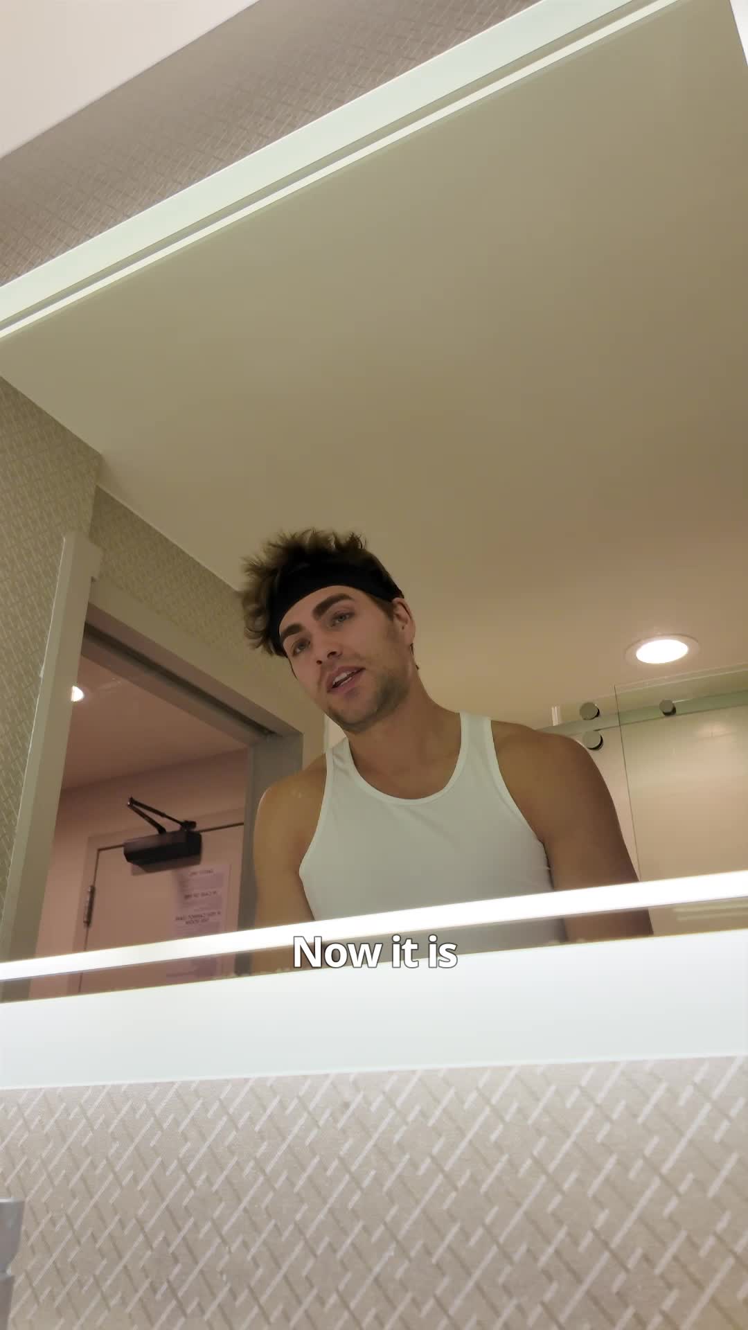 Bölüm 8