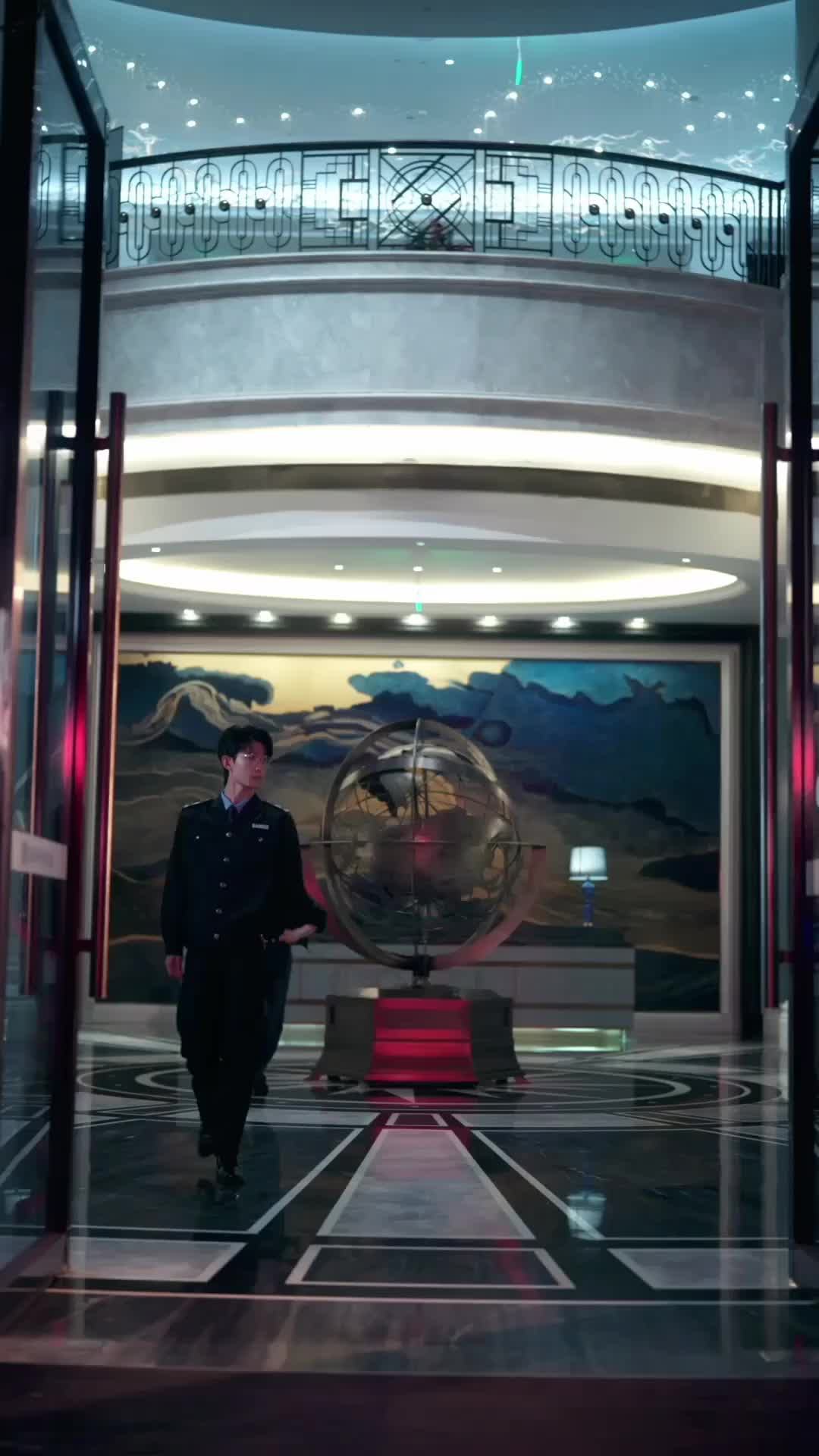 Episode 46