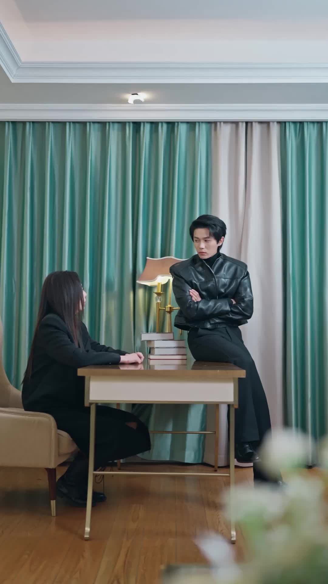Episode 40