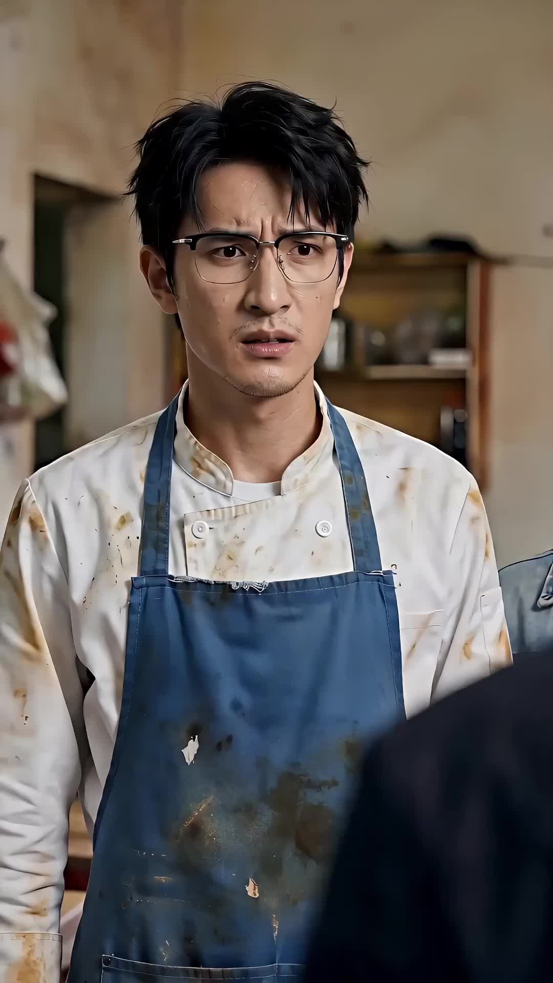 Episode 12