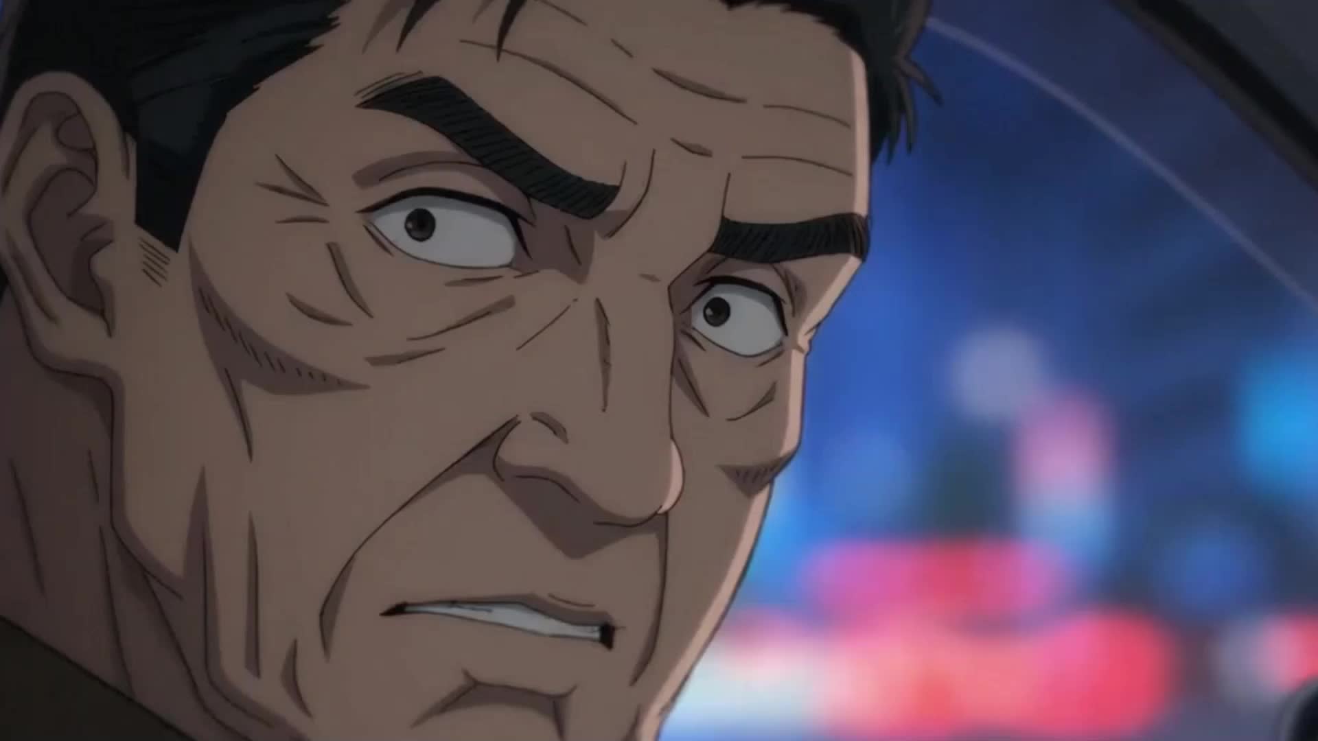 Episode 16