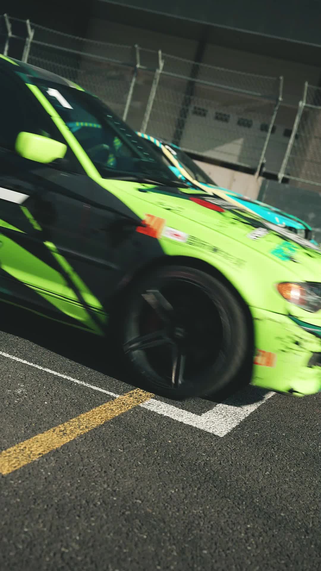 Episode 9