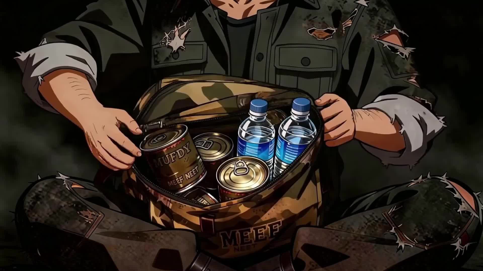 Bölüm 8