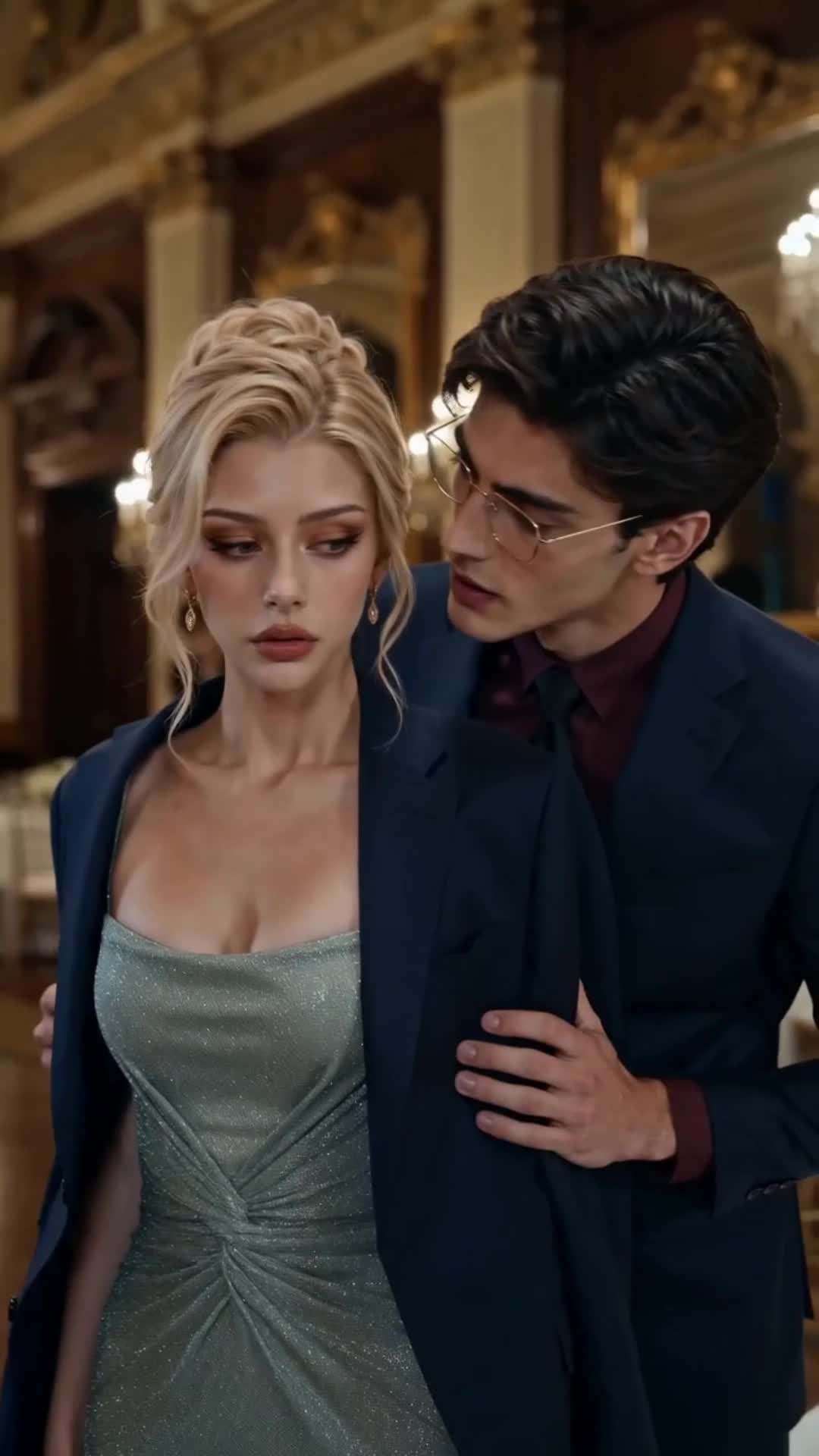 Episode 7