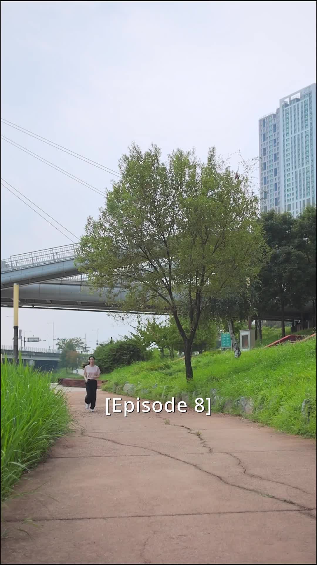 Bölüm 8