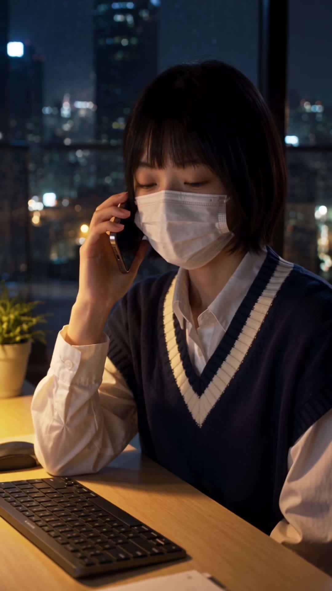 Episode 22