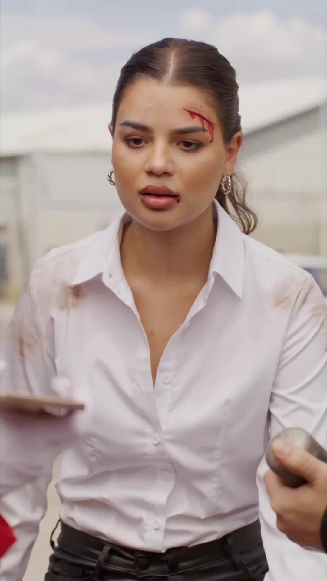 Episode 25