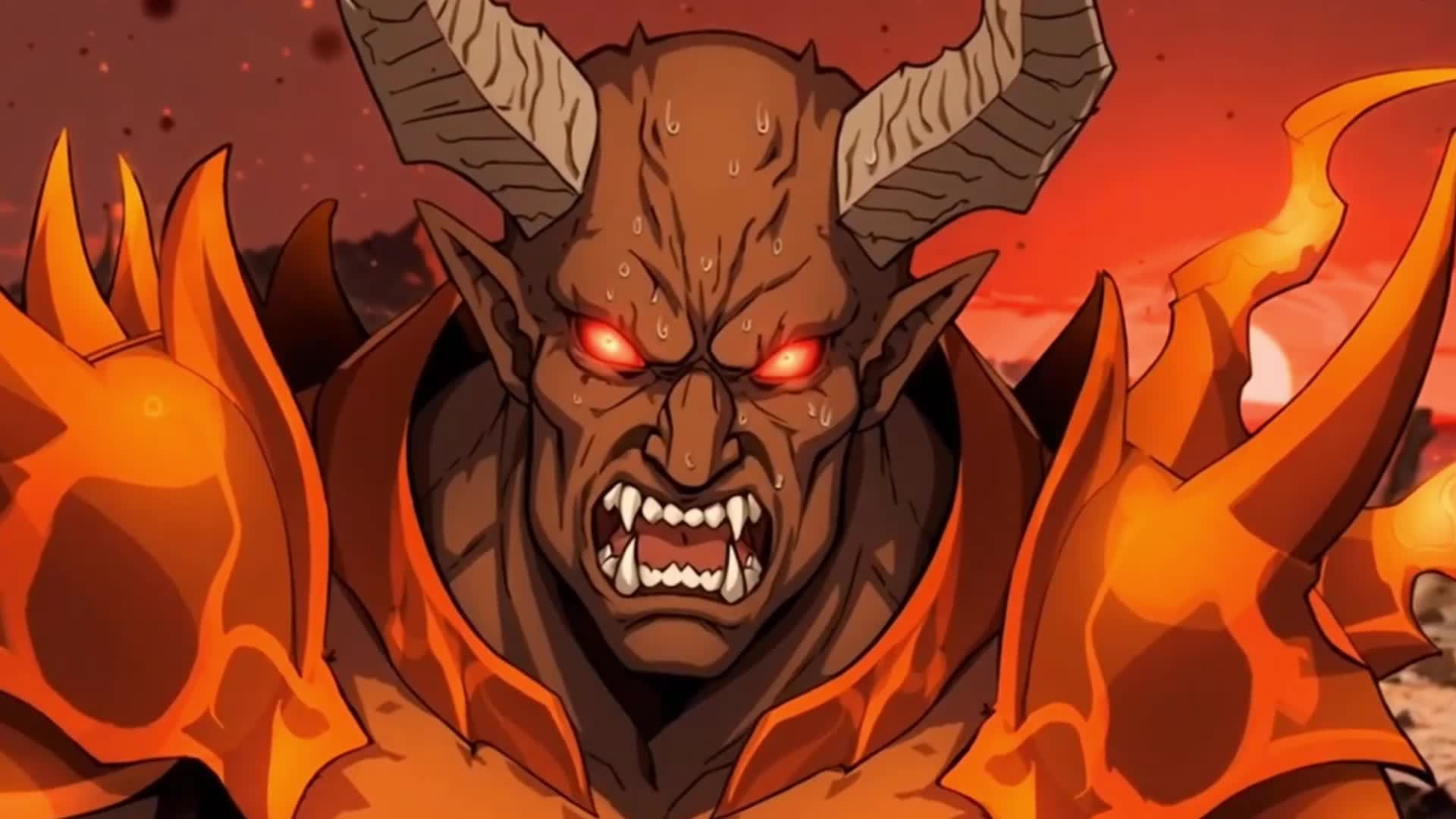 Episode 44