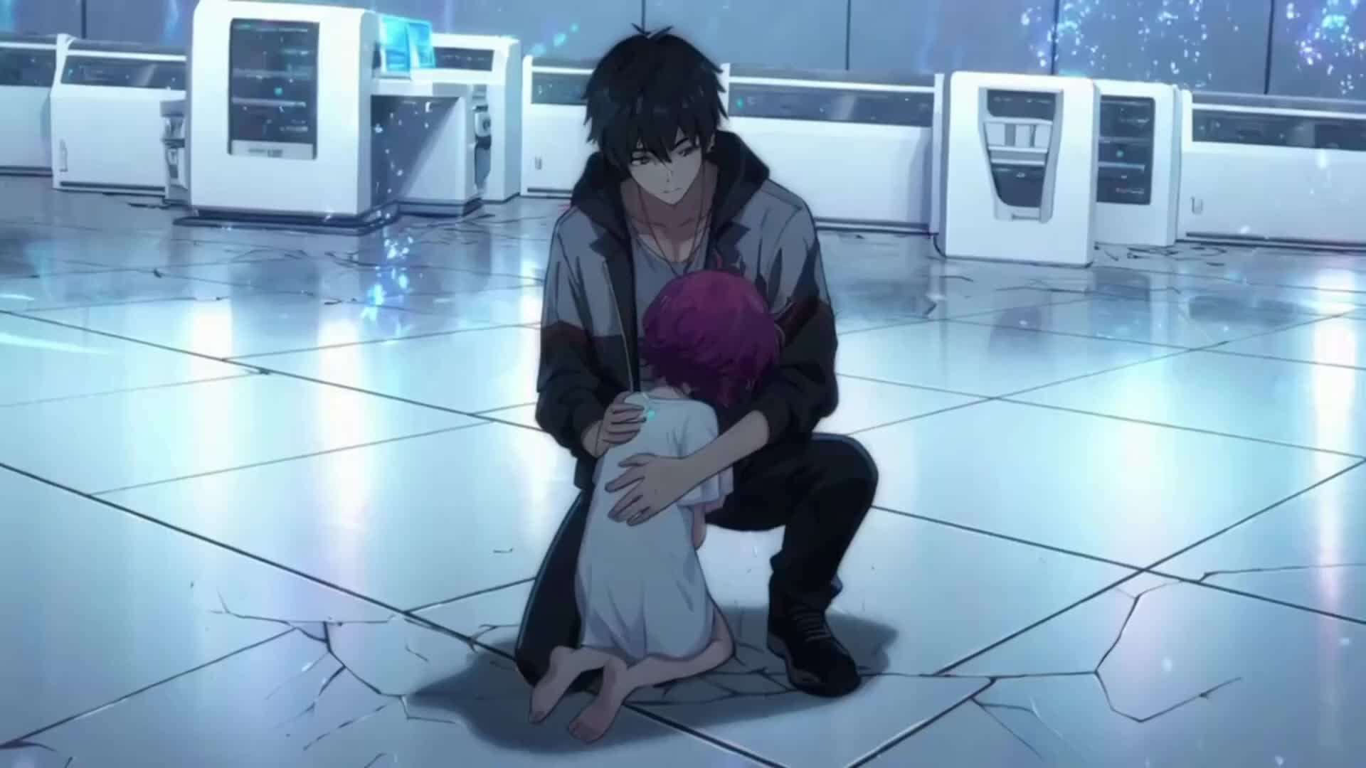 Episode 38