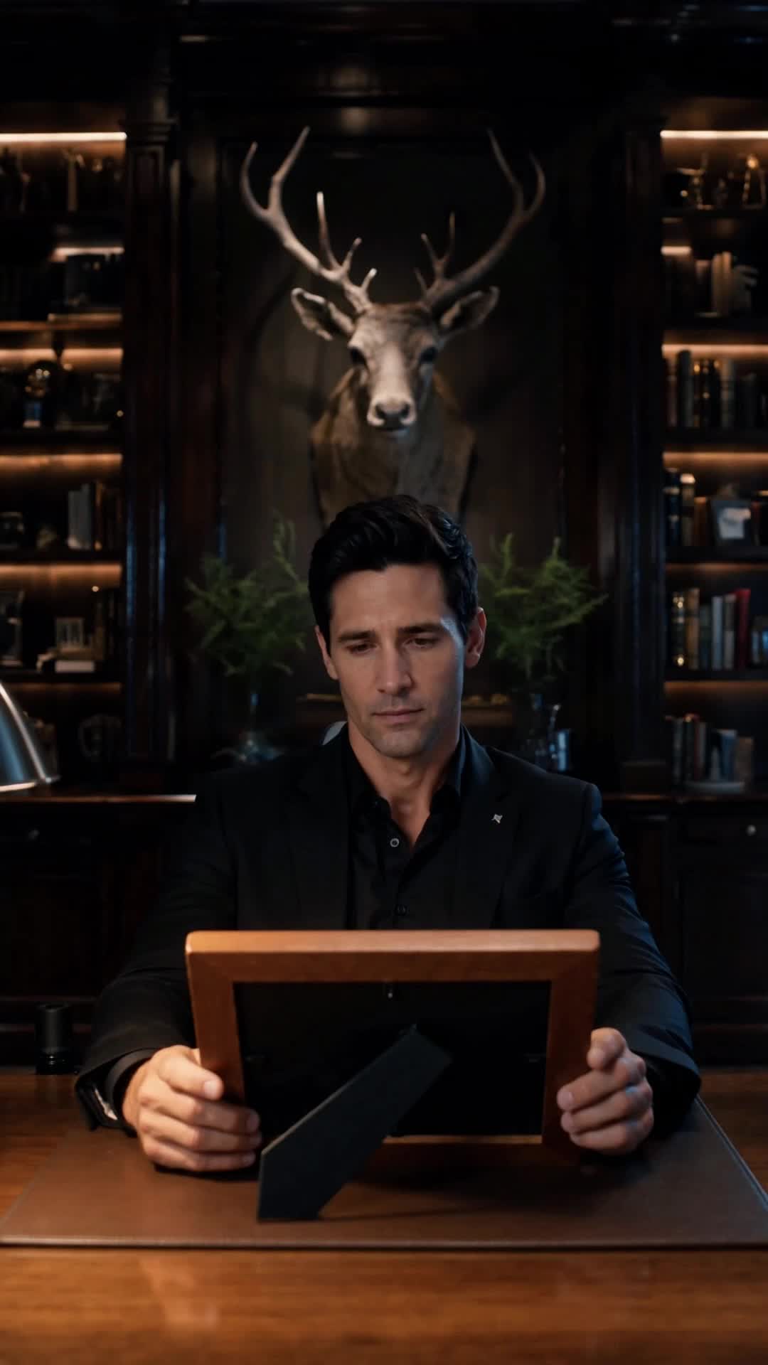 Episode 6