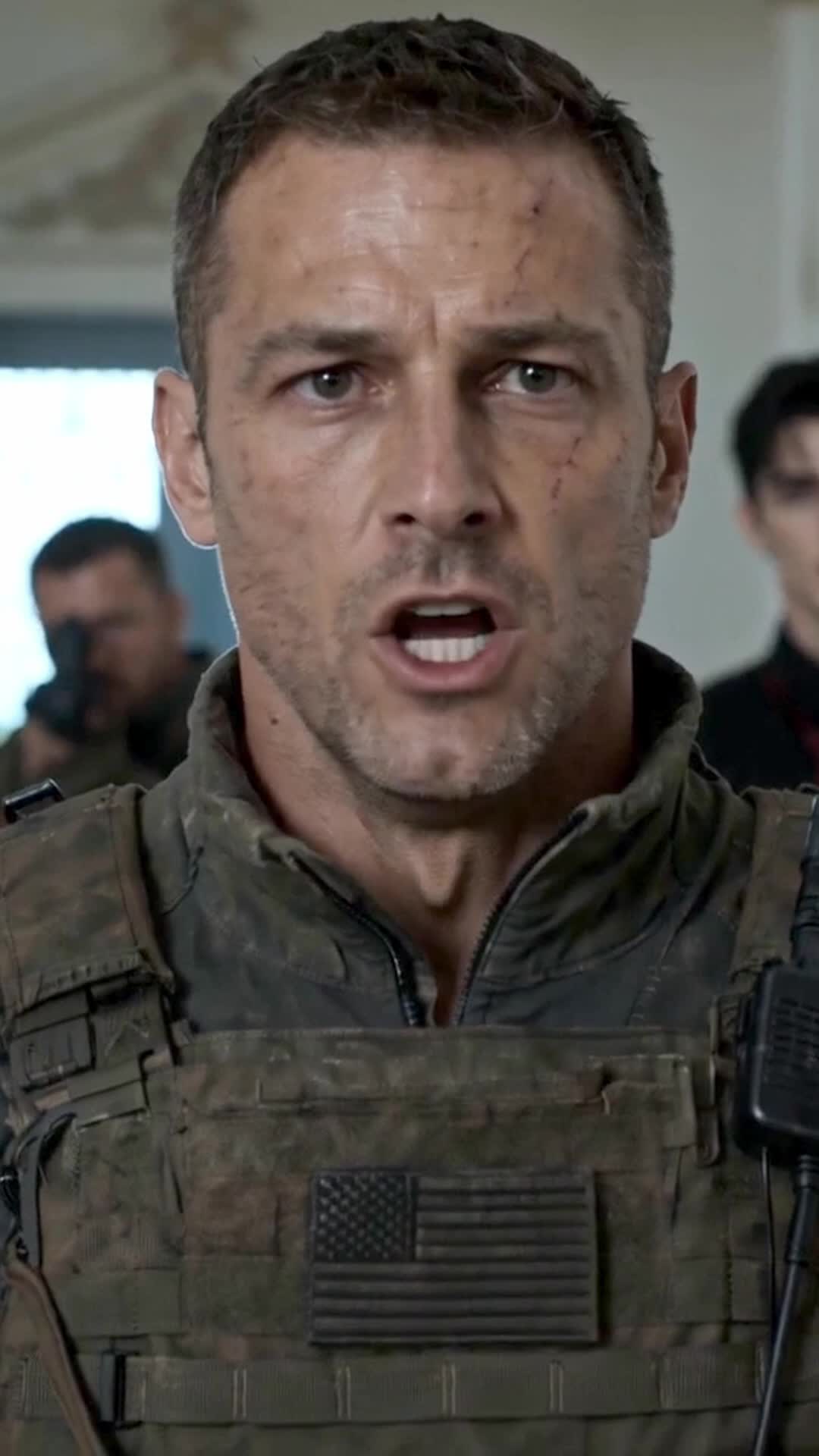 Bölüm 64