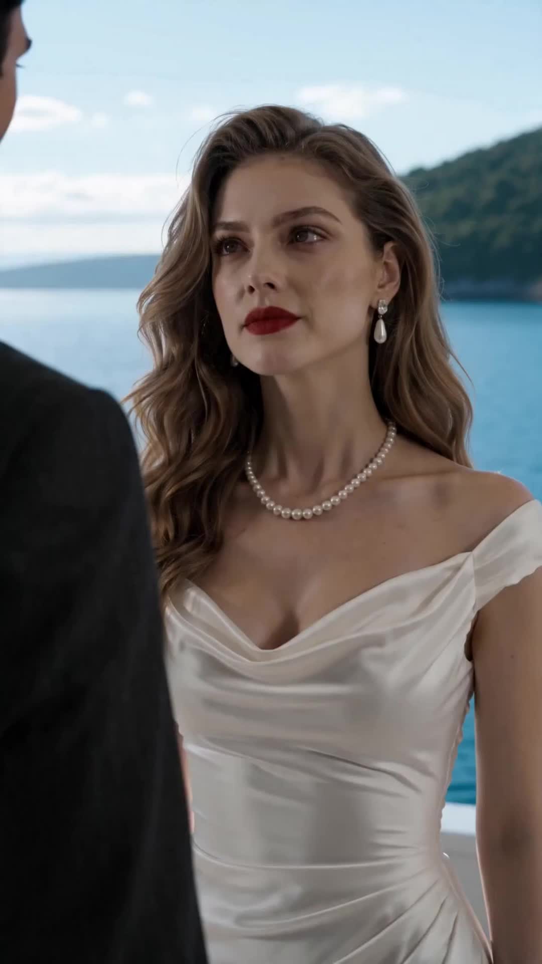 Episode 31