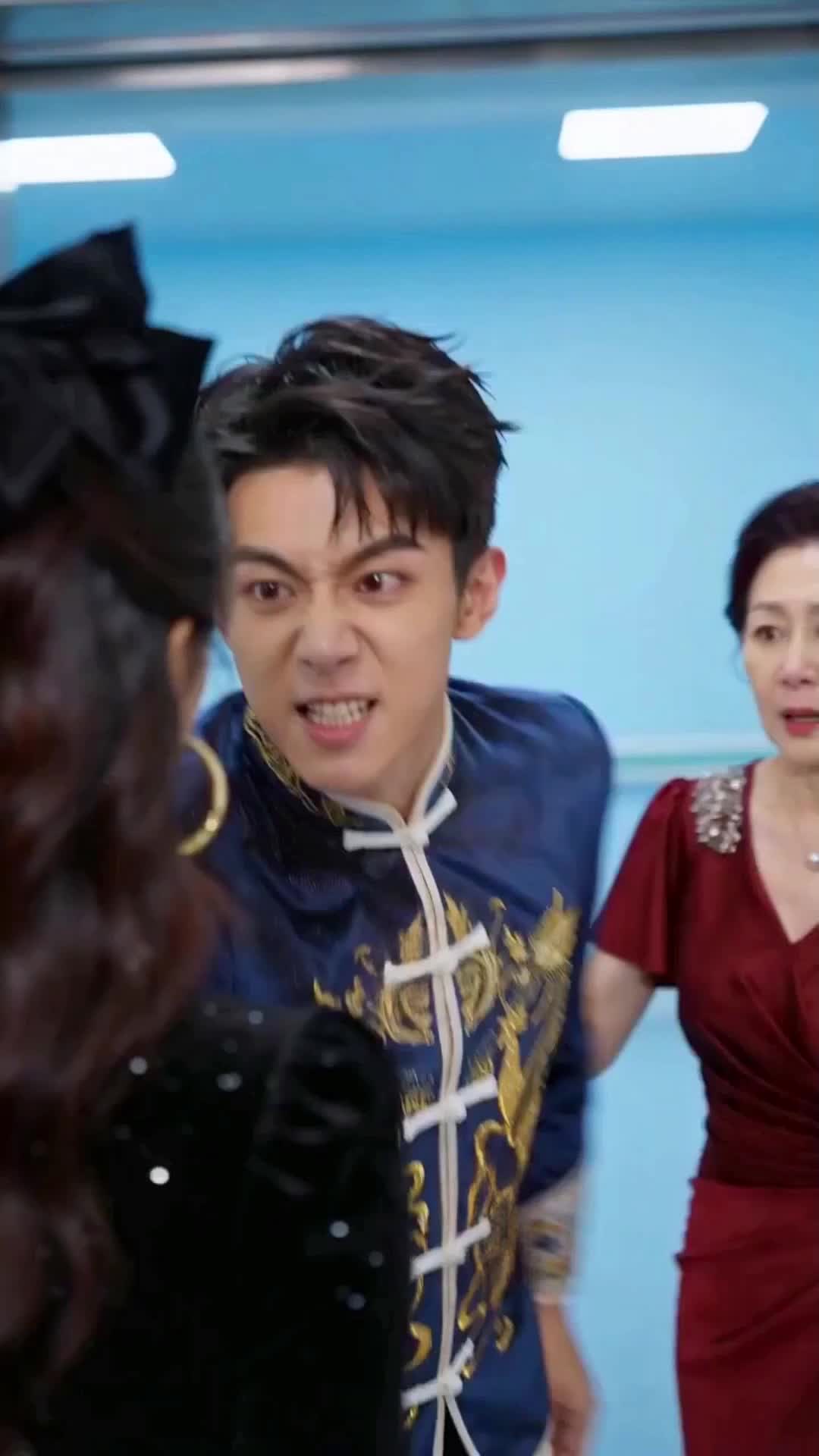 Episode 10