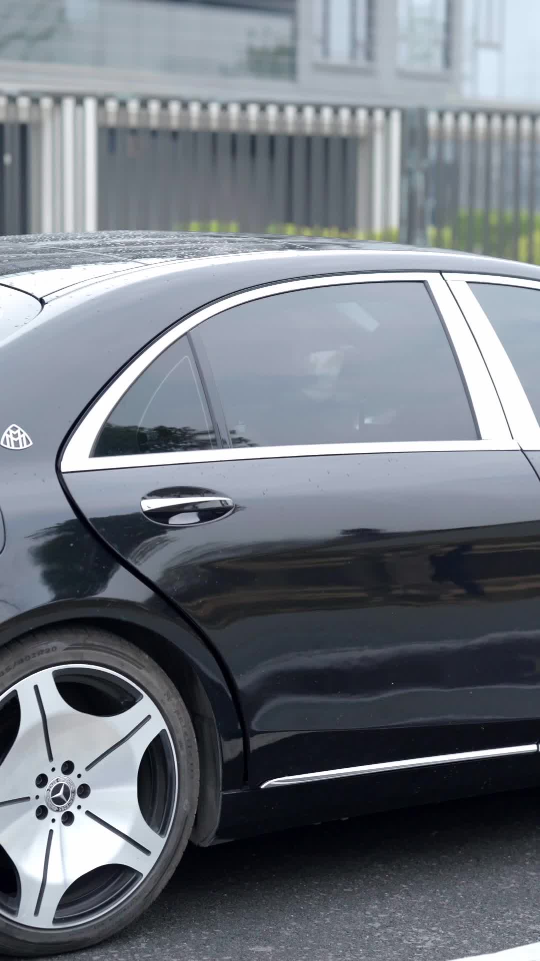 Bölüm 50