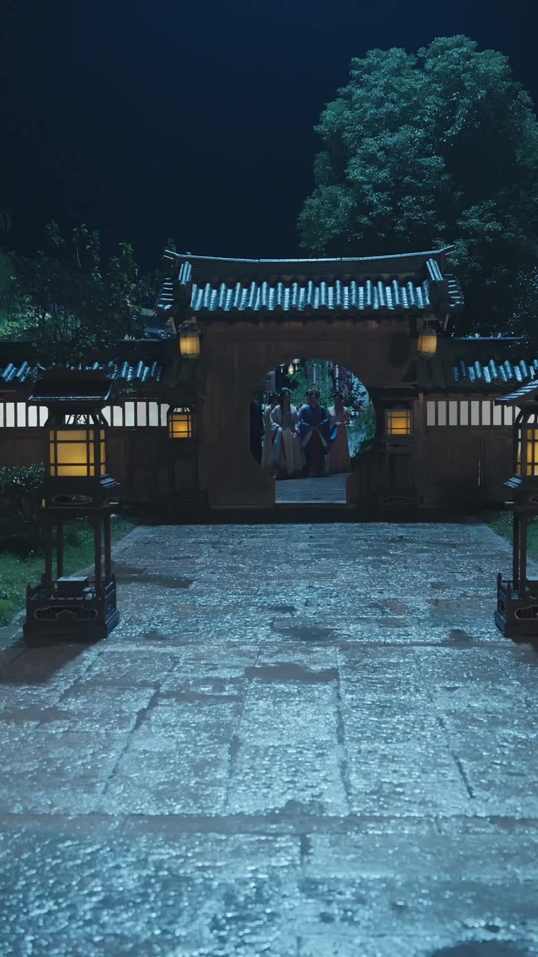 Episode 12