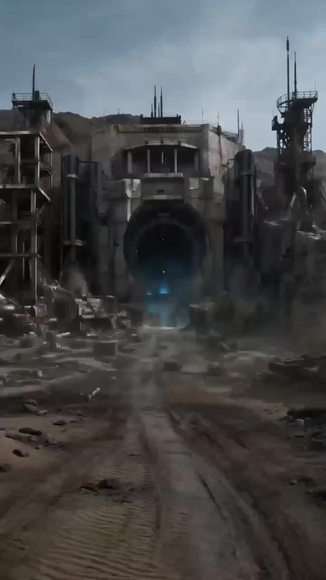 Episode 5