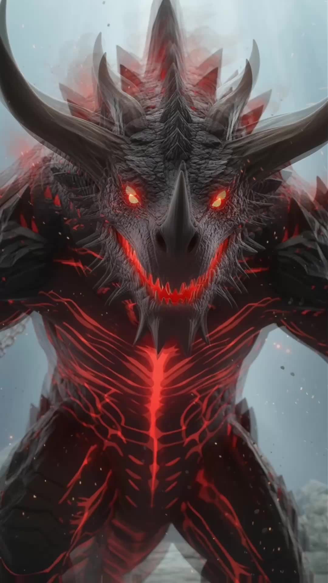 Episode 39