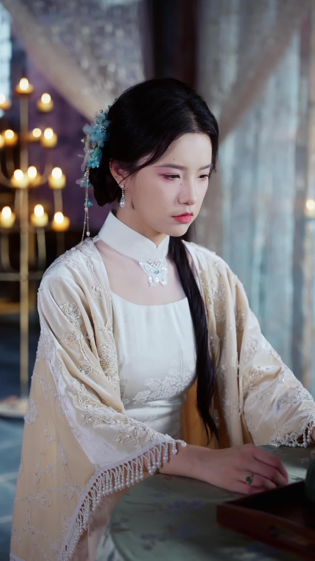 Episode 40