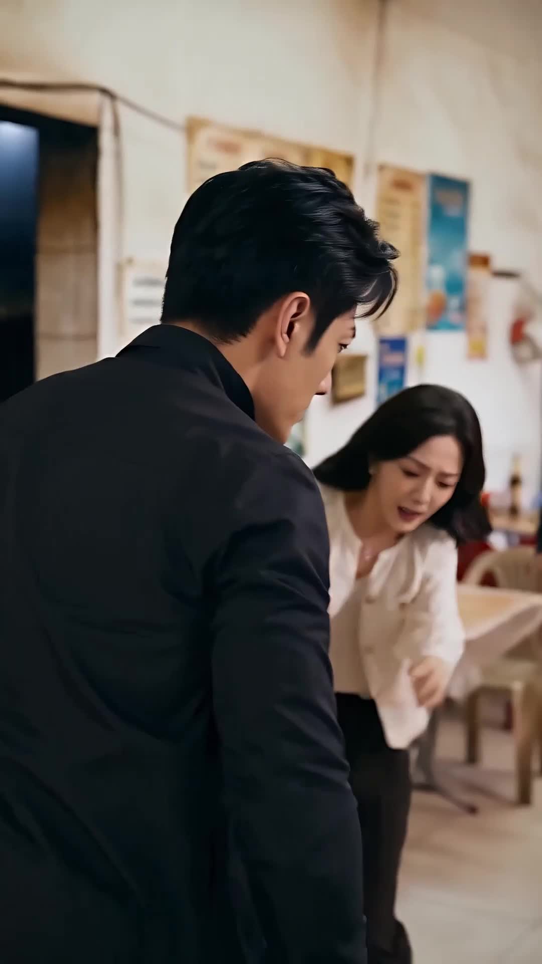 Episode 17