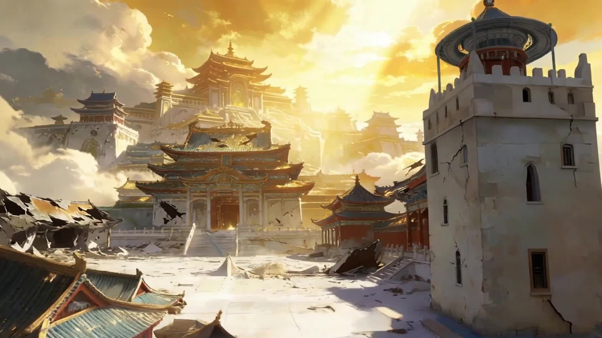 Episode 49