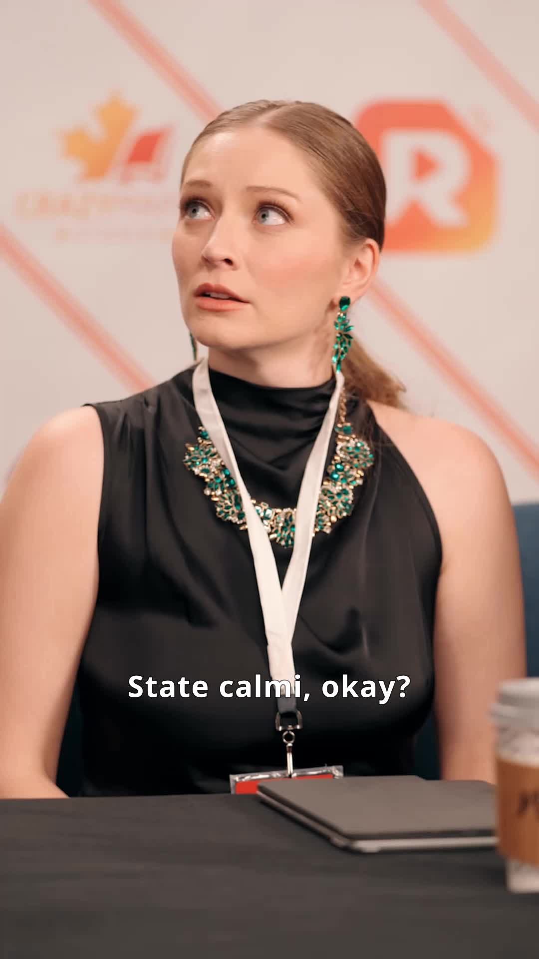 Episode 24