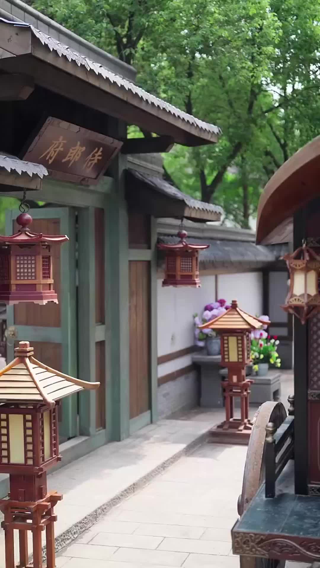 Episode 42