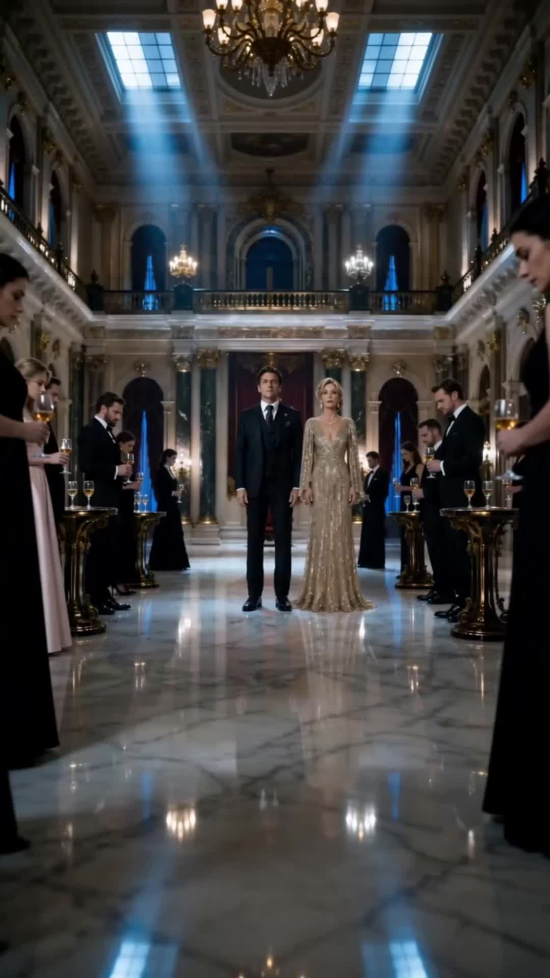 Episode 4