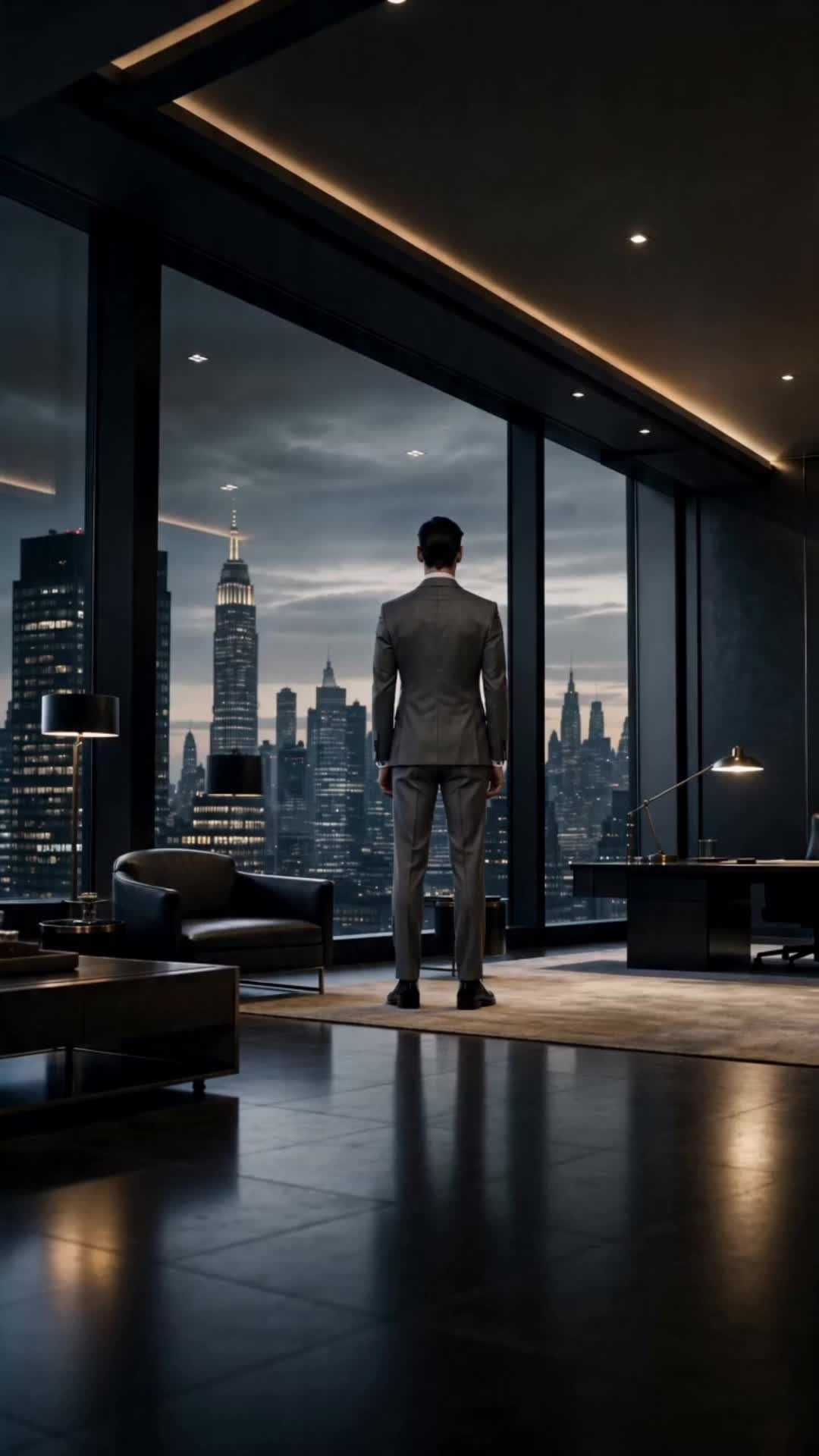 Episode 6