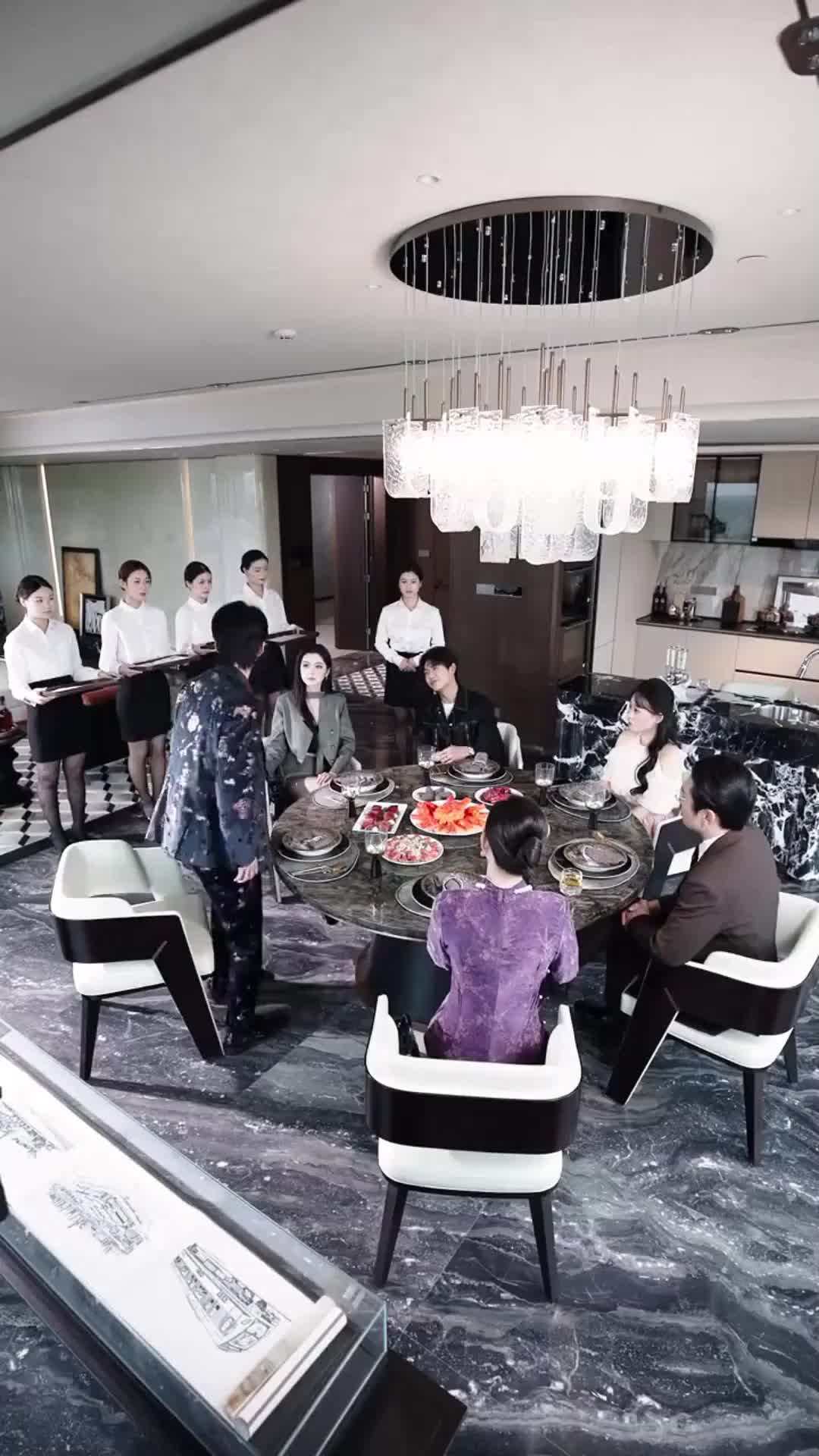 Episode 23