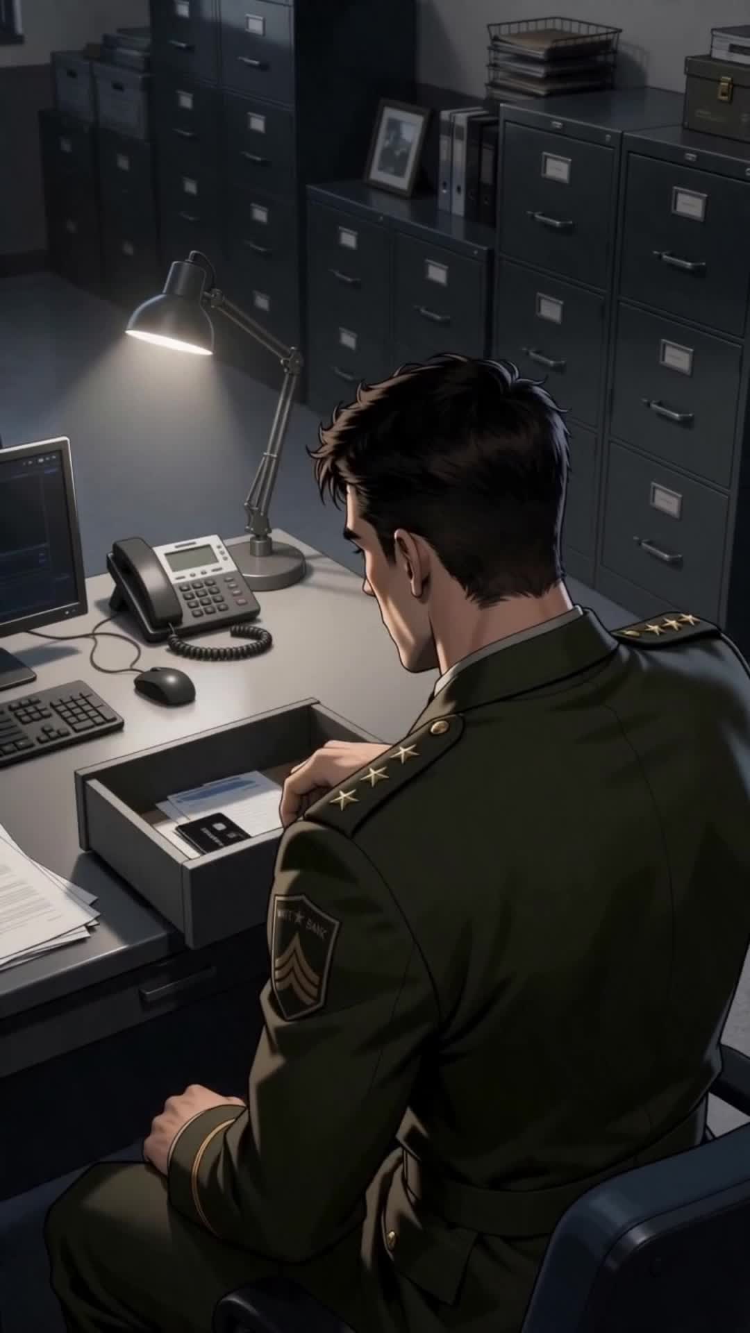 Episode 12