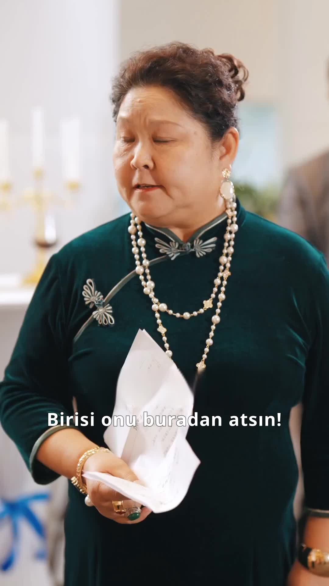 Bölüm 47