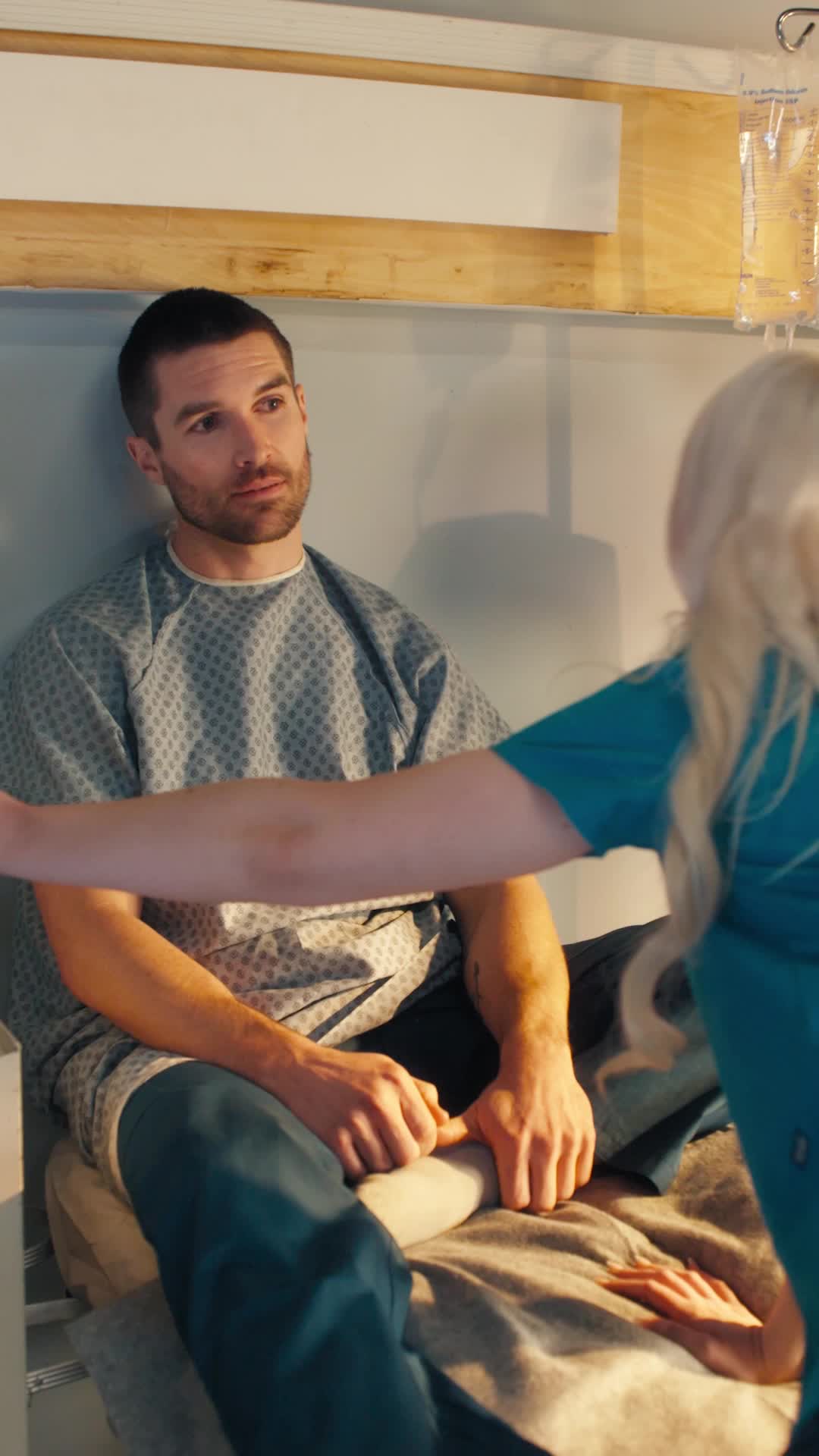 Bölüm 23