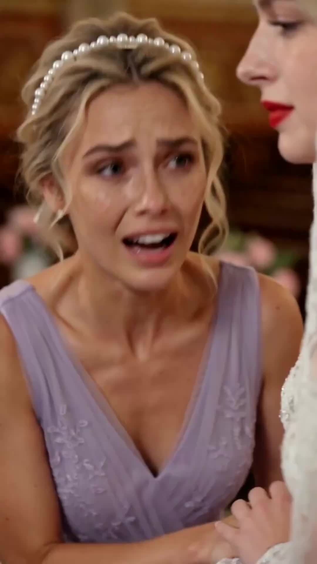 Episode 57